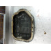 91E006 Lower Engine Oil Pan For 95-99 Nissan Maxima 3.0 91E006 Lower Engine Oil Pan For 95-99 Nissan Maxima 3.0